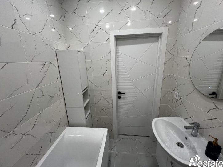 1-комн квартира ул Жмайлова, 19А,  д. 19А