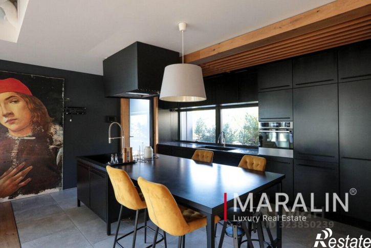 Коттедж/дом пр-кт Богатяновский Спуск, 3/75,  д. 3/75