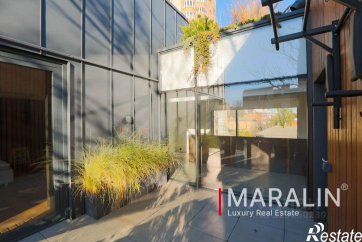 Коттедж/дом пр-кт Богатяновский Спуск, 3/75,  д. 3/75