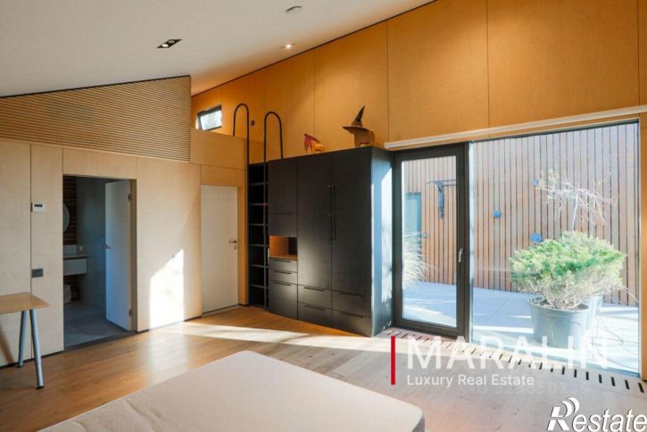 Коттедж/дом пр-кт Богатяновский Спуск, 3/75,  д. 3/75