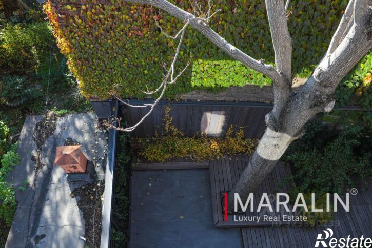 Коттедж/дом пр-кт Богатяновский Спуск, 3/75,  д. 3/75