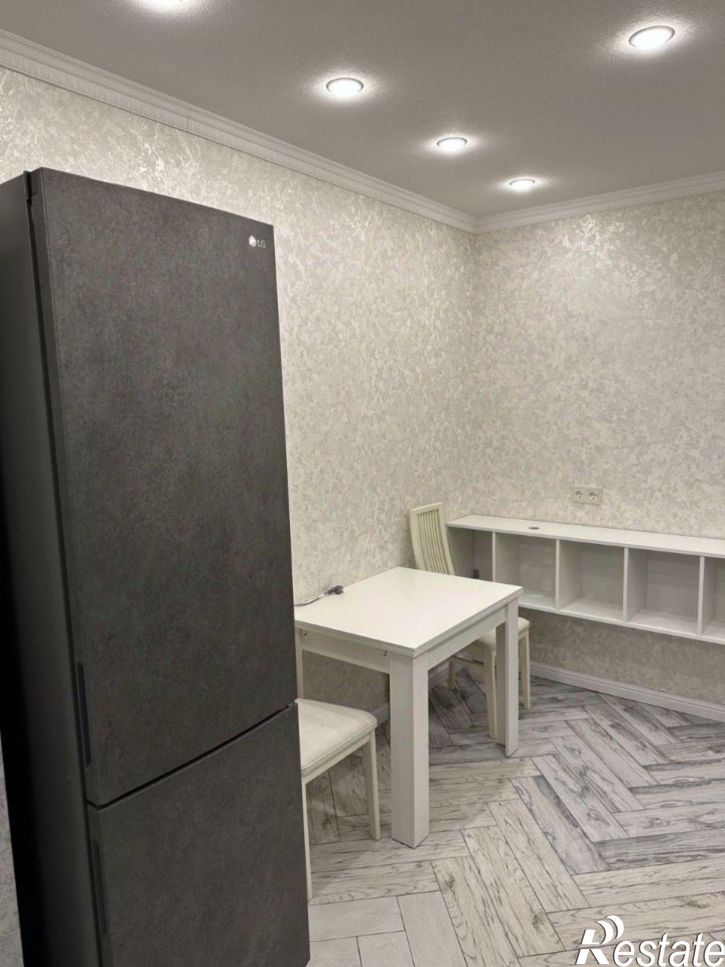 2-комн квартира ул Красноармейская, 200/1,  д. 200/1