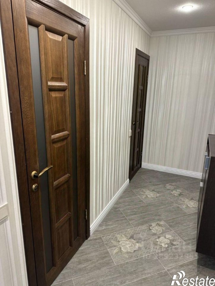 2-комн квартира ул Красноармейская, 200/1,  д. 200/1