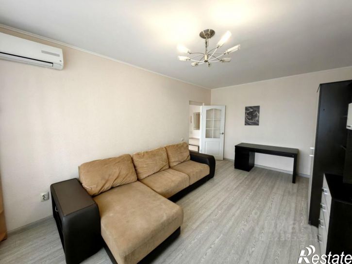 1-комн квартира ул Малиновского, 78в,  д. 78в