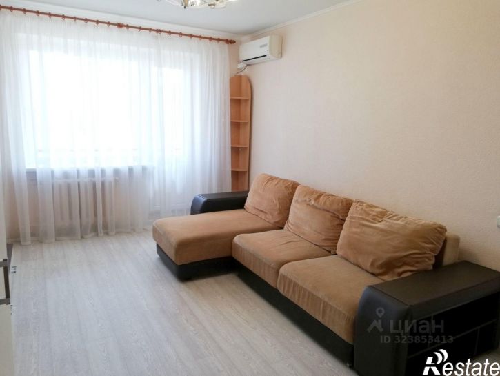 1-комн квартира ул Малиновского, 78в,  д. 78в