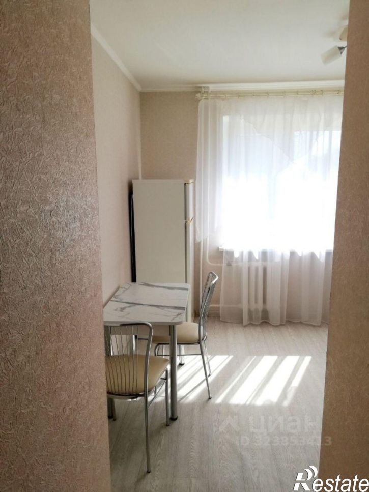 1-комн квартира ул Малиновского, 78в,  д. 78в