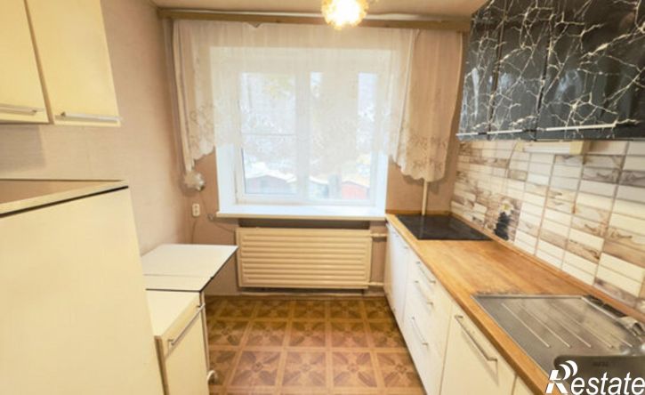 2-комн квартира проспект 40-летия Победы, 63 к16,  д. 63 к16