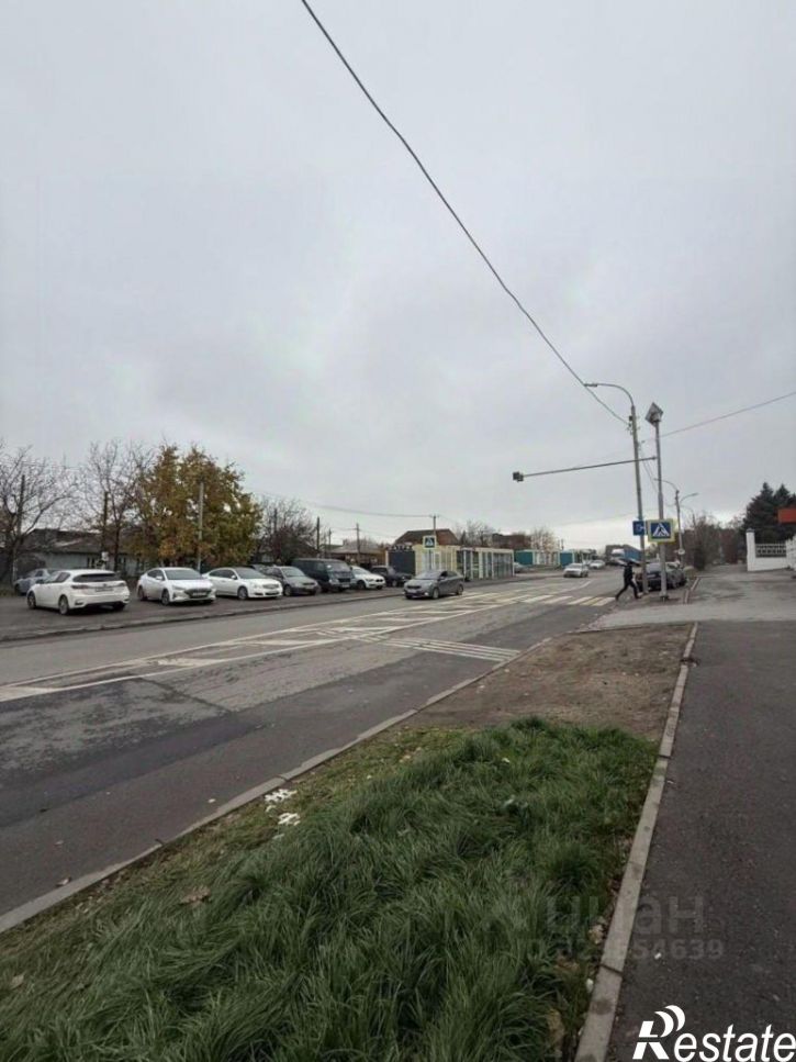 Офис ул Портовая, 70в,  д. 70в