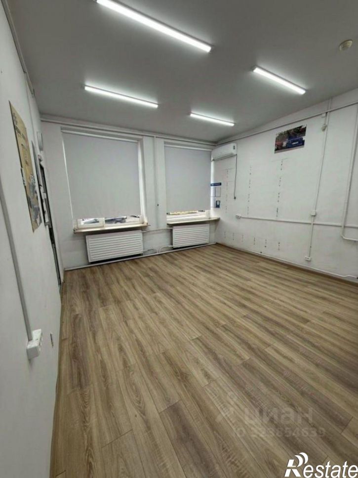 Офис ул Портовая, 70в,  д. 70в