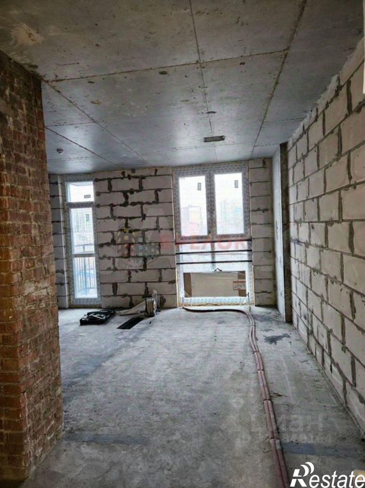 1-комн квартира проспект Соколова, 68/118В с2,  д. 68/118В с2