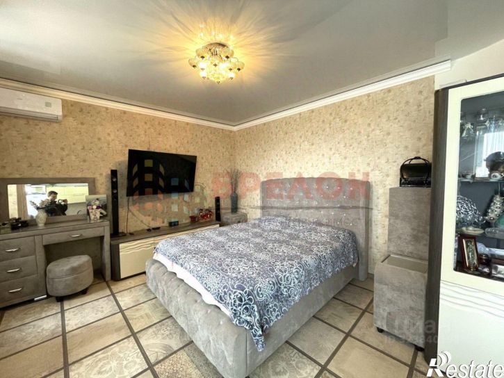 2-комн квартира 20-я улица, 43,  д. 43