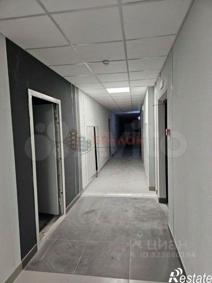 1-комн квартира проспект Соколова, 68/118В с2,  д. 68/118В с2