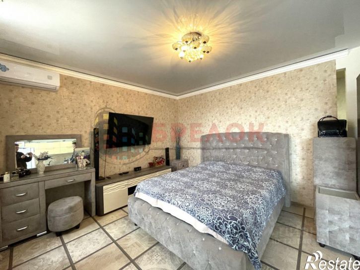 2-комн квартира 20-я улица, 43,  д. 43