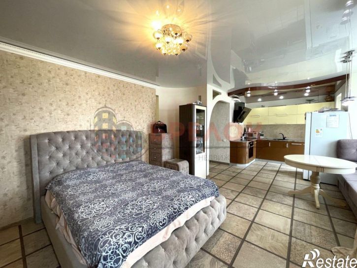 2-комн квартира 20-я улица, 43,  д. 43