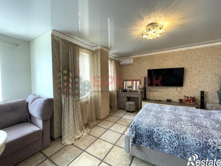 2-комн квартира 20-я улица, 43,  д. 43