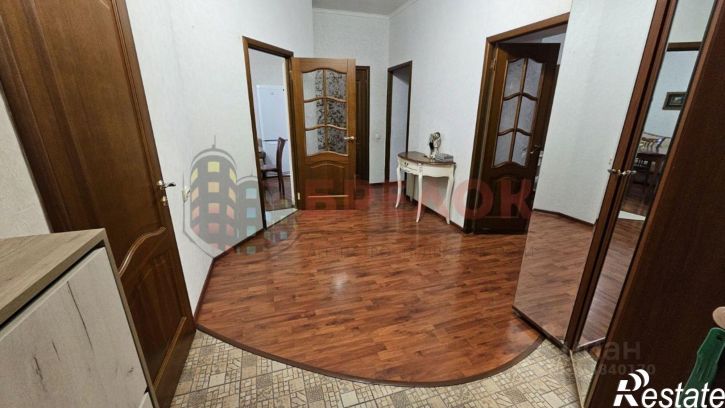 2-комн квартира улица Зорге, 58А/8,  д. 58А/8