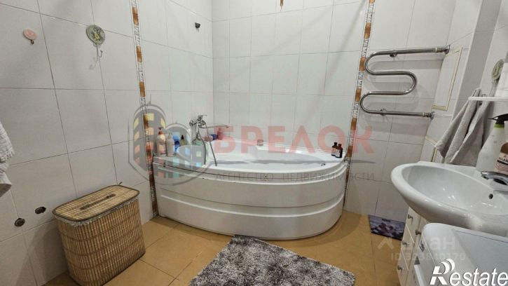 2-комн квартира улица Зорге, 58А/8,  д. 58А/8