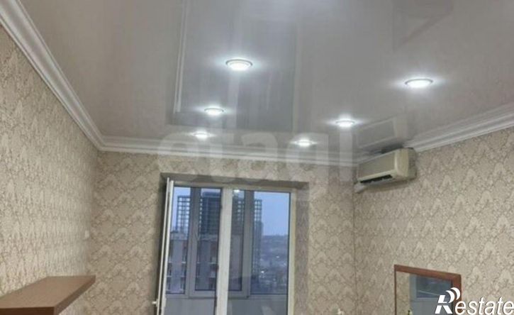 3-комн квартира Лермонтовская улица, 11,  д. 11