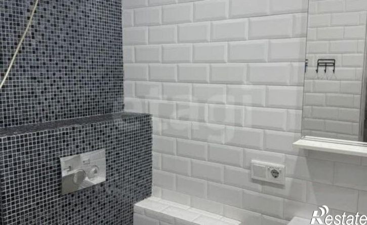 3-комн квартира Лермонтовская улица, 11,  д. 11