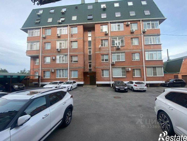 2-комн квартира ул Бодрая, 29,  д. 29