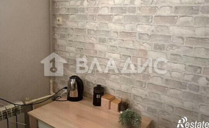 1-комн квартира улица Содружества, 92,  д. 92