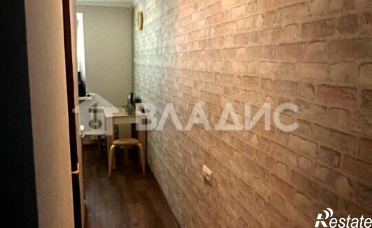 1-комн квартира улица Содружества, 92,  д. 92