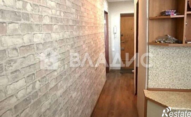 1-комн квартира улица Содружества, 92,  д. 92