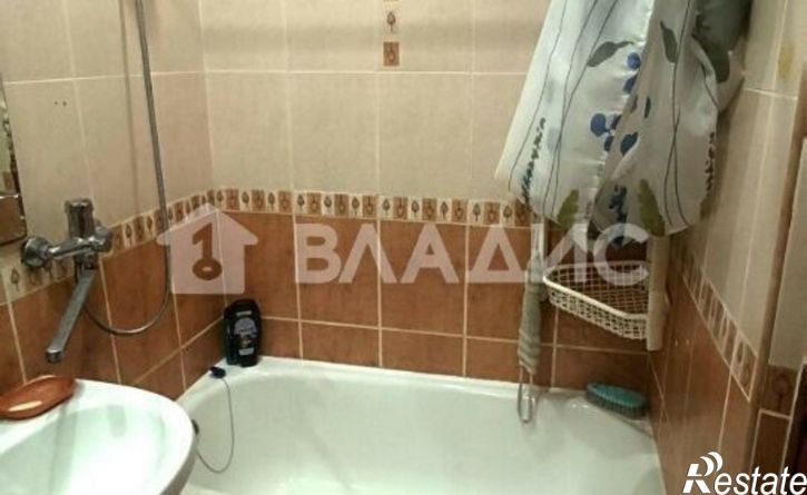 1-комн квартира улица Содружества, 92,  д. 92