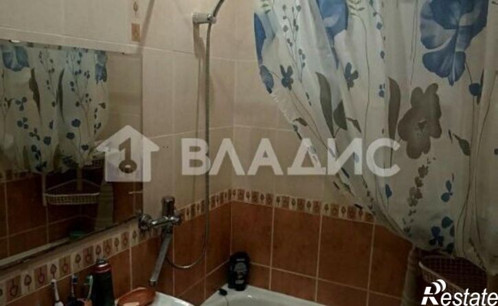 1-комн квартира улица Содружества, 92,  д. 92