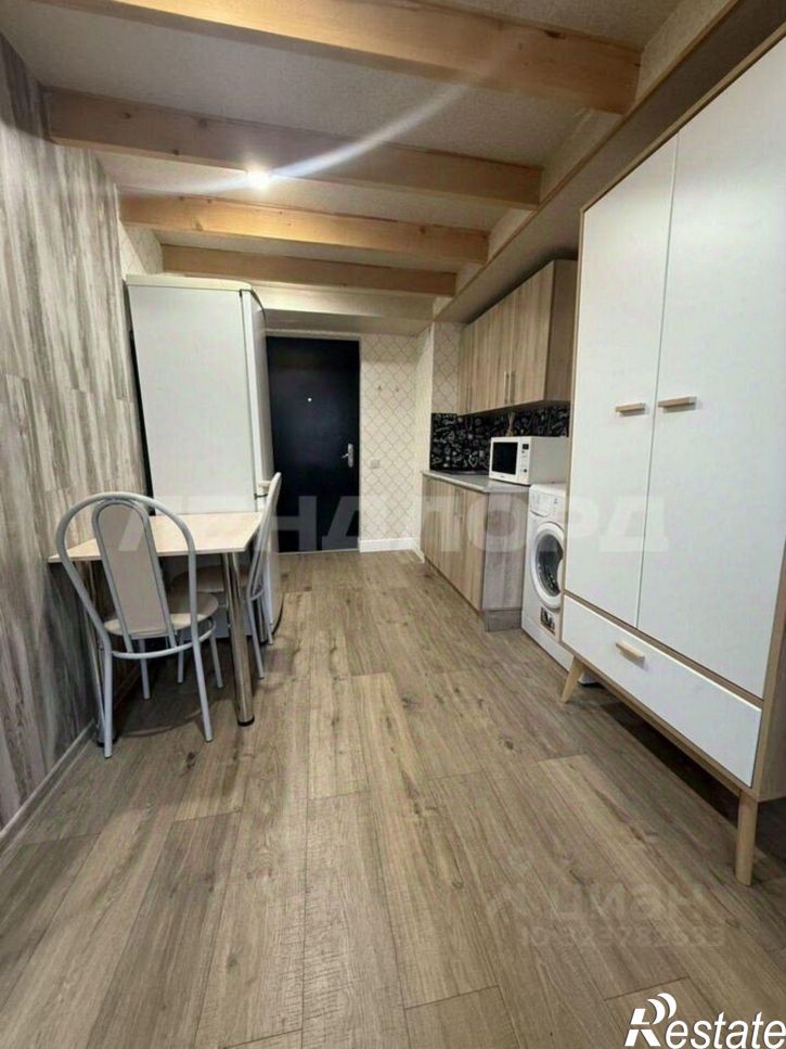 1-комн квартира проспект Соколова, 20,  д. 20