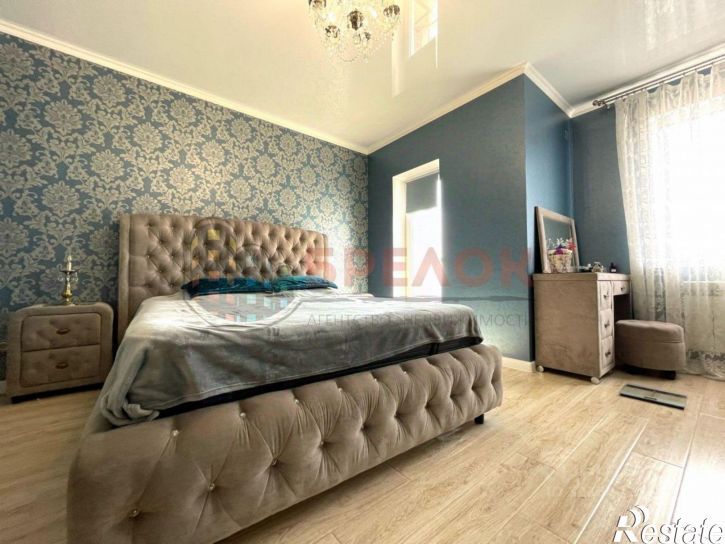 2-комн квартира 20-я улица, 43,  д. 43