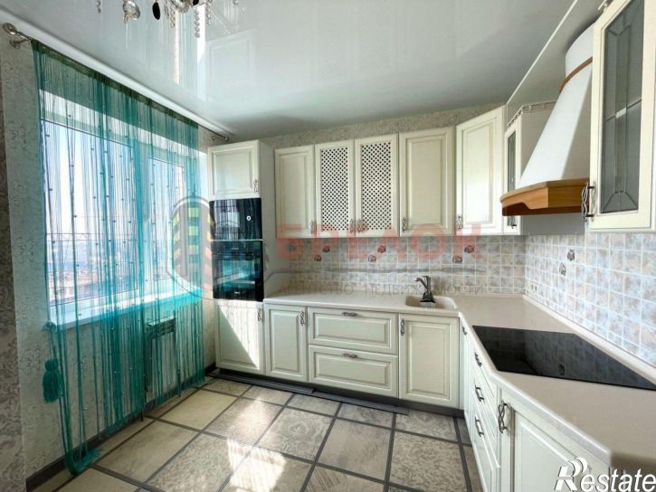 2-комн квартира 20-я улица, 43,  д. 43