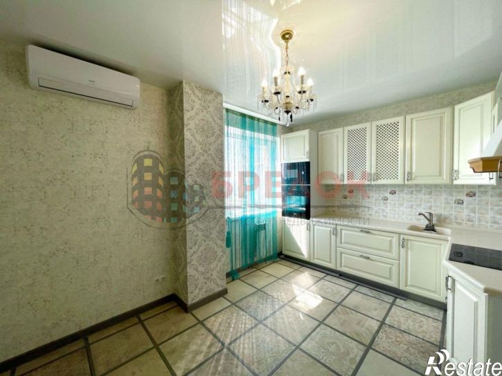 2-комн квартира 20-я улица, 43,  д. 43