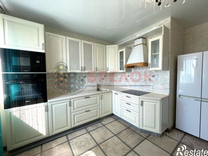 2-комн квартира 20-я улица, 43,  д. 43