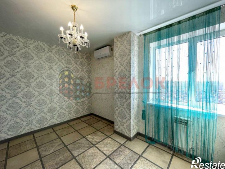 2-комн квартира 20-я улица, 43,  д. 43