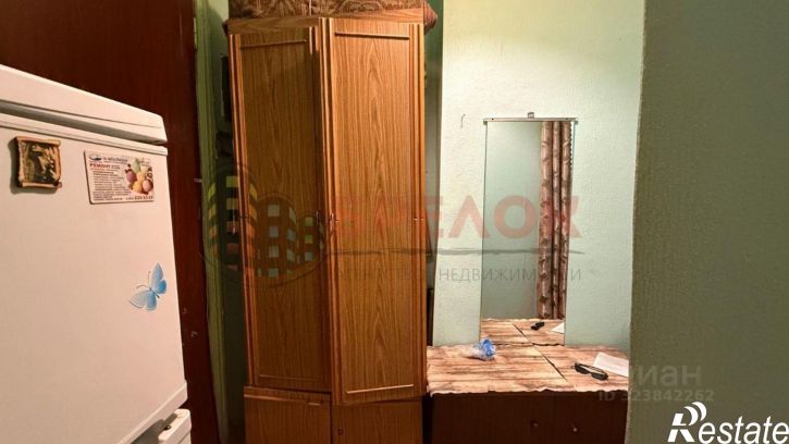 2-комн квартира улица Максима Горького, 160,  д. 160