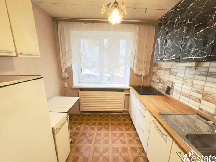 2-комн квартира Ростов-на-Дону г., Пролетарский