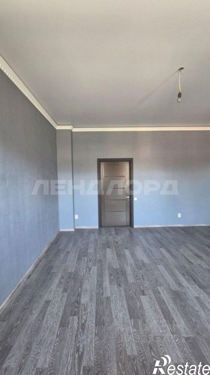 Комната ул Максима Горького, 34/72,  д. 34/72