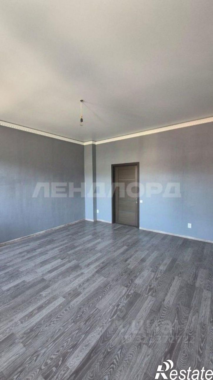 Комната ул Максима Горького, 34/72,  д. 34/72