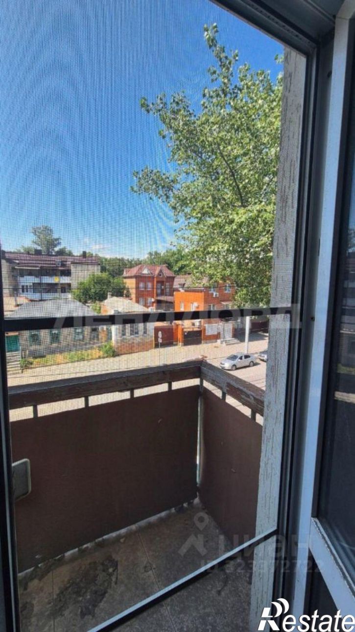 Комната ул Максима Горького, 34/72,  д. 34/72