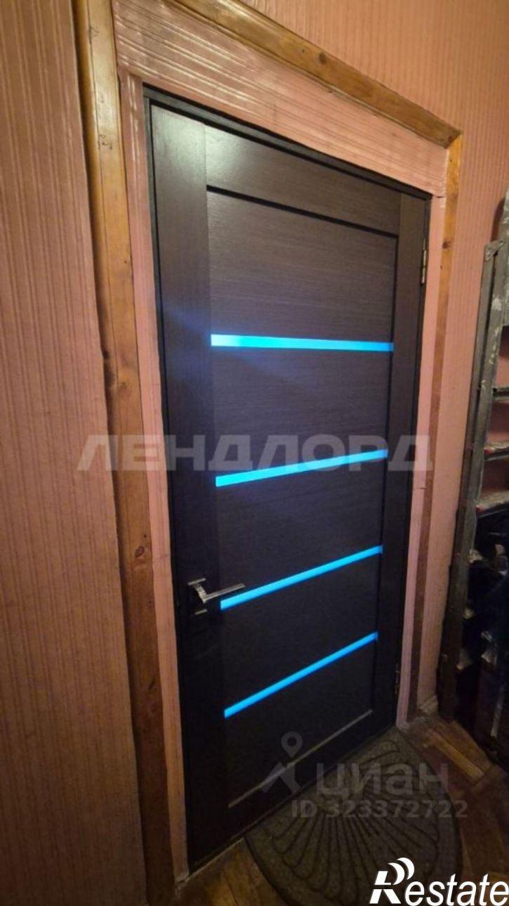 Комната ул Максима Горького, 34/72,  д. 34/72