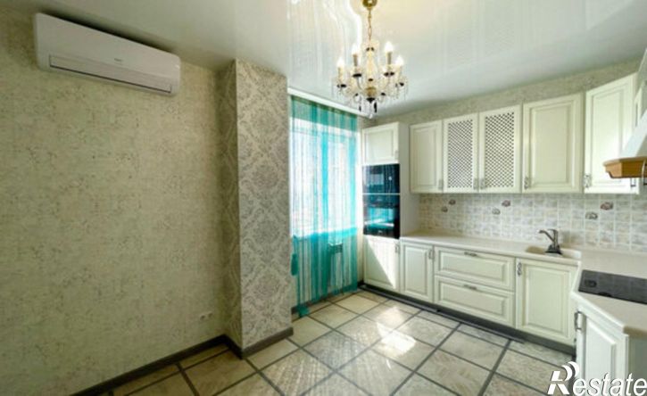 2-комн квартира 20-я улица, 43,  д. 43