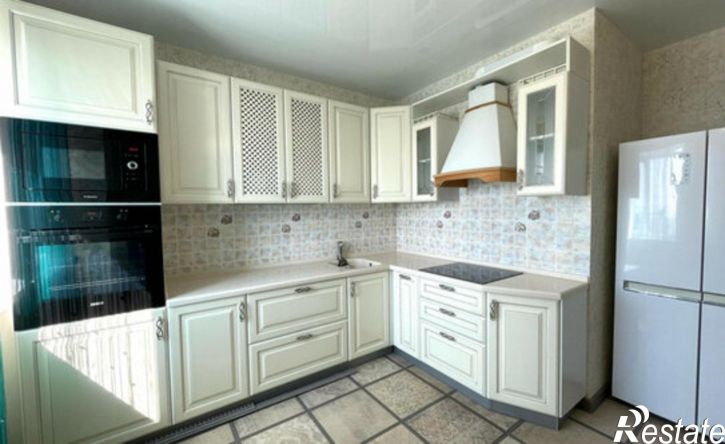 2-комн квартира 20-я улица, 43,  д. 43