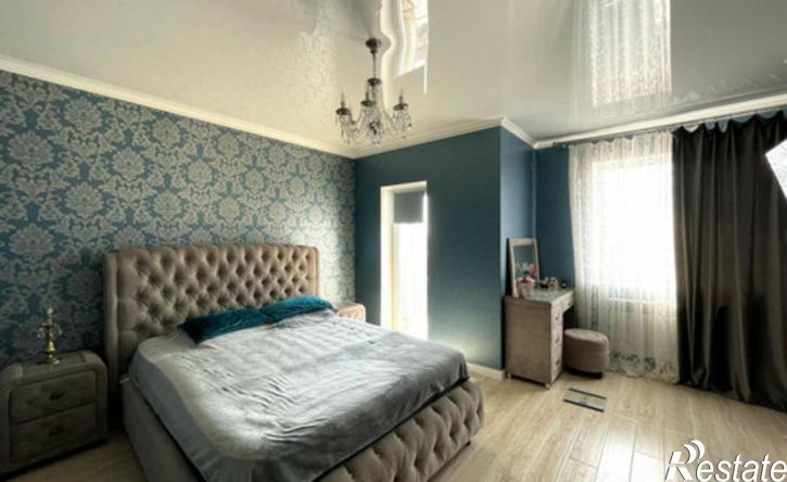 2-комн квартира 20-я улица, 43,  д. 43