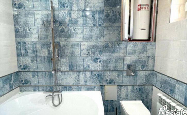 2-комн квартира 20-я улица, 43,  д. 43