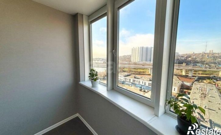 1-комн квартира ул Береговая, 6,  д. 6