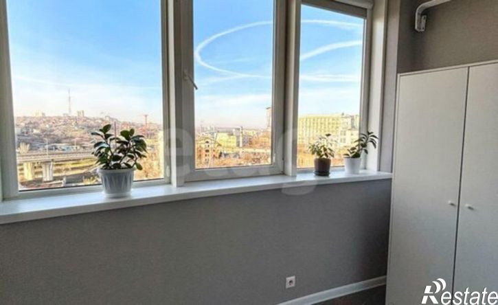 1-комн квартира ул Береговая, 6,  д. 6