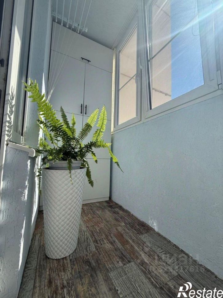 3-комн квартира проспект маршала Жукова, 21,  д. 21