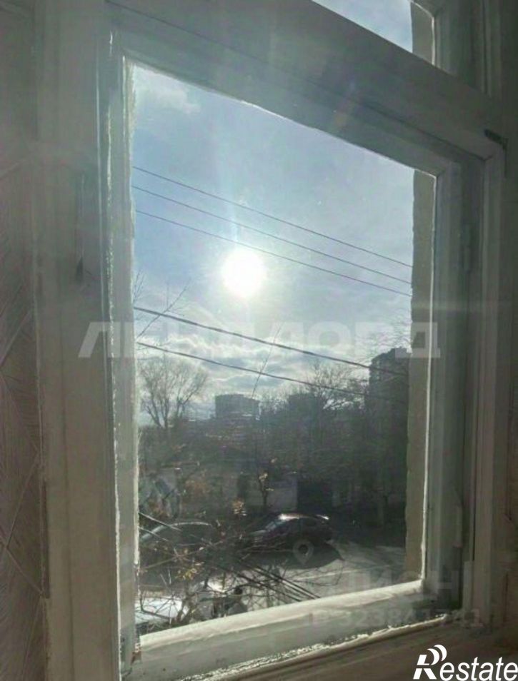 4-комн квартира ул Варфоломеева, 79,  д. 79