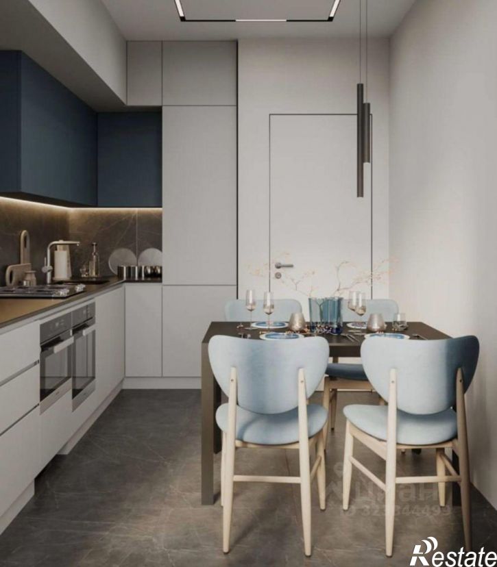 2-комн квартира ул Содружества, 35/2,  д. 35/2